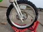 �������� �� ������ �������� Kawasaki KX125 1993 ���� 21